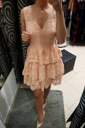 Bestsellers Bestsellers